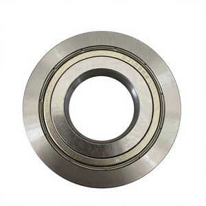 Adatto per Ford Focus, Ford <span class=keywords><strong>Kuga</strong></span>, QJ109EZ, Hongqi, cuscinetto del cambio sterzo <span class=keywords><strong>dimensioni</strong></span> 40*75/85*16, nuovo di zecca, nessun rumore anomalo BY-BAQ-3809 - Product Image 1