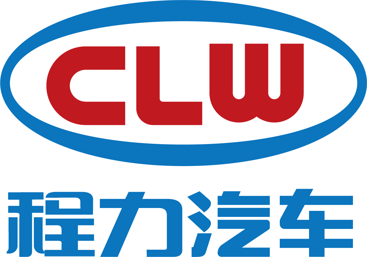 CLCW Automobile Manufacturing Co., Ltd. logo