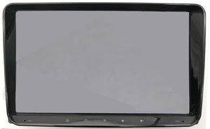 <span class=keywords><strong>Autoradio</strong></span> Android 9 pouces pour VW Volkswagen Skoda Golf 5 Golf 6 Polo <span class=keywords><strong>Passat</strong></span> <span class=keywords><strong>B5</strong></span> B6 Jetta Seat <span class=keywords><strong>Autoradio</strong></span> de voiture Navigation <span class=keywords><strong>GPS</strong></span> - Product Image 4