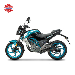 Motos de rue d'<span class=keywords><strong>occasion</strong></span> populaires 150cc, à essence, tout-terrain - Product Image 2