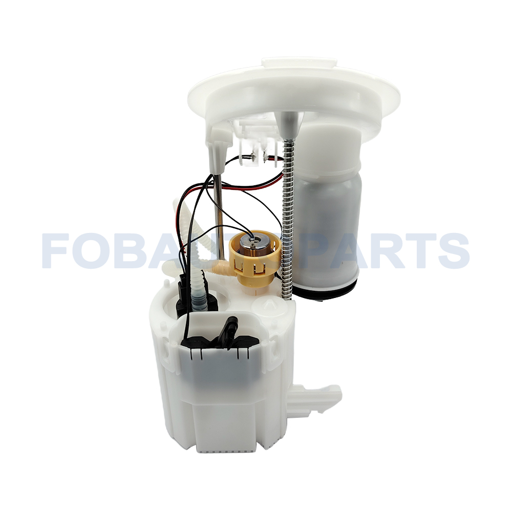 Best Price Fuel Pump Assembly for BMW 1 2 3 F20 F22 F30 F32 F80 0580200330 16117243975 0580200331