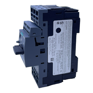 1plc Parça Yepyeni Orijinal 3RV2021-4CA20 Devre Kesici 240V 5060Hz 22A PLC PLC - Product Image 2