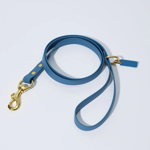 Kişiselleştirilmiş PVC tasma su geçirmez PVC köpek tasma yaka kolay temiz köpek tasmaları takım Pet dişli avcılık için - Product Image 3