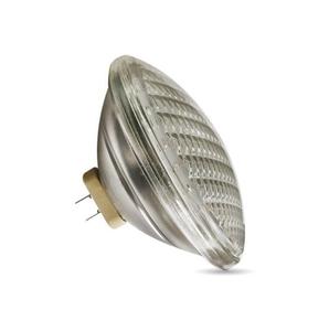 Đèn sân khấu Halogen kín PAR56 mfl 300W 240V gx16d - Product Image 2