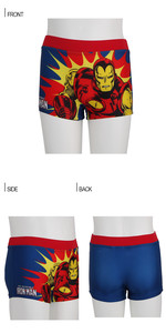 Bas quantité minimale <span class=keywords><strong>de</strong></span> commande Oem hommes maillots <span class=keywords><strong>de</strong></span> bain Nylon hommes brouilleur maillot <span class=keywords><strong>de</strong></span> bain maillot <span class=keywords><strong>de</strong></span> bain maillot <span class=keywords><strong>de</strong></span> bain bref <span class=keywords><strong>Boxer</strong></span> - Product Image 5