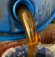 Matière première chimique de haute qualité, Acide silicique direct (LABSA) 96% CAS 27176-87-0