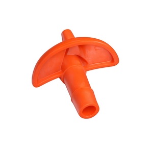 Palanca de Arranque para Cortacésped Fs87 90 Ht100 101 Sp90 Ref 915477 - Product Image 1