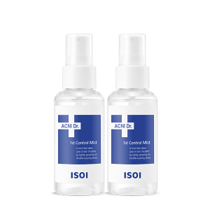 Per Isoi emergenza doppia nebbia cerotti brufoli - Product Image 1