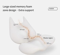 Fauteuil inclinable intelligent avec accoudoirs à griffes de chat, réglages ajustables, commande vocale, siège de cinéma maison et de jeu, chaise de loisirs électrique à bascule