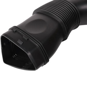 Автозапчасти, детали шланга воздухозаборника, 2740901882 2740900582 2740901000 OEM для Mercedes Benz C класса C300 2015-2019 - Product Image 3