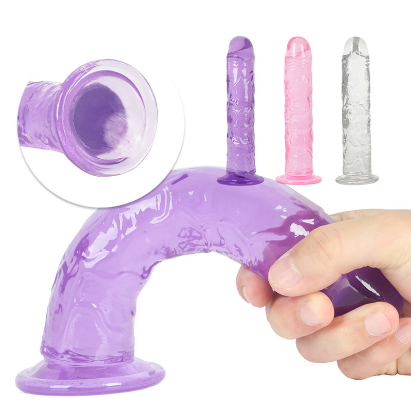 sex toys for honeymoon Buttplug Trans