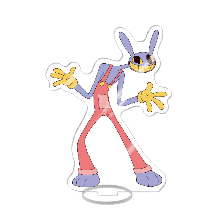 estilo 2