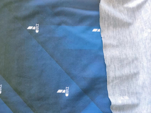 Ski Fleece Diadema para niños <span class=keywords><strong>Buff</strong></span> Ski Snood Fleece Calentador de <span class=keywords><strong>cuello</strong></span> para mujeres para correr - Product Image 3