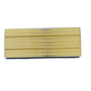 Filtro de aire de coche nuevo de alta calidad YL01043380 9825670280 para Peugeot 508L 5008 408III 4008 Citroen <span class=keywords><strong>Aircross</strong></span> C5X C6 EP6 EP8 - Product Image 3