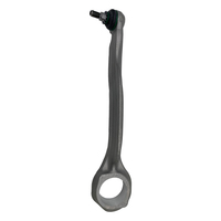 Bras de suspension droit Demillon 2213306411 A2213306411A2213300241 A2213306311 pour Benz S500 CGI S 350 CDI S280 S300