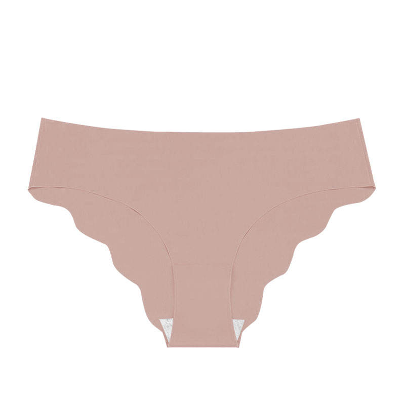 แป้งบำรุงผิว