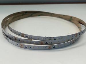 Smd2016 LED Strip 120LEDs/M 9.6W DC12V 3 bước <span class=keywords><strong>Mac</strong></span>-Adam trang trí chiếu sáng - Product Image 4