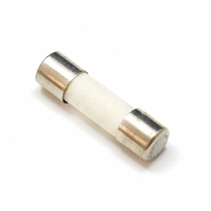 Cầu chì thủy tinh thổi nhanh 5x20mm 250V 0.1A 0.2A 0.5A 1A 2A 3A 4A 5A 6A 8A 10A 15A 20A 25A 30A amp 5x20 6x30 cầu chì ống thủy tinh gốm - Product Image 2