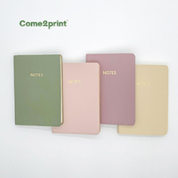 Benutzer definierter Druck A6 Mini Niedliche Notizbücher Tagebuch Tagebuch Hardcover Tagebuch Notizbuch Reisetasche PU Leder Umwelt freundlicher OEM Gua