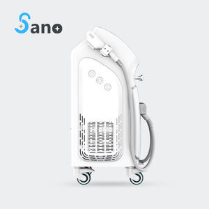 Новое оборудование для салонов красоты DPL для ухода за салоном красоты 5 в 1, многофункциональное косметическое оборудование - Product Image 5