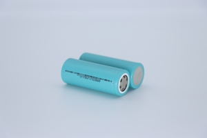 Batterie CBAK 26650FS5 LiFePO4 liquide 3.2V 4.5Ah 2.5C -20-60 2000 cycles 92g 26650 avec 20m <span class=keywords><strong>ACIR</strong></span> pour véhicules électriques et outils électriques - Product Image 5
