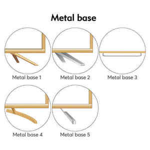 Smart <span class=keywords><strong>TV</strong></span> 4K da 43 Pollici con Schermo Super Wide, WebOS, Cornice Sottile, Alta Definizione Perfetta 3840 x 2160 <span class=keywords><strong>P</strong></span> - Product Image 2