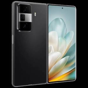 <span class=keywords><strong>โทรศัพท์</strong></span>พับได้รุ่นใหม่ Original New Magic Vs3 หน้าจอพับได้ 120Hz 16GB+1TB ชิปเซ็ต Snap Dragon <span class=keywords><strong>8</strong></span> <span class=keywords><strong>Gen</strong></span> <span class=keywords><strong>2</strong></span> กล้อง 50MP ชาร์จไว 66W รองรับ 5G - Product Image 4
