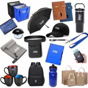 Custom Headphone Storage Bag Waterproof, Lightweight, Protective <b>Drawstring</b> <b>Pouch</b> for Earphones - Product Image 5