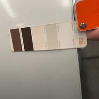 Tôles, bobines, plaques et bandes en acier prélaqué couleur PPGI/PPGL, Galvalume, galvanisé et Aluzinc