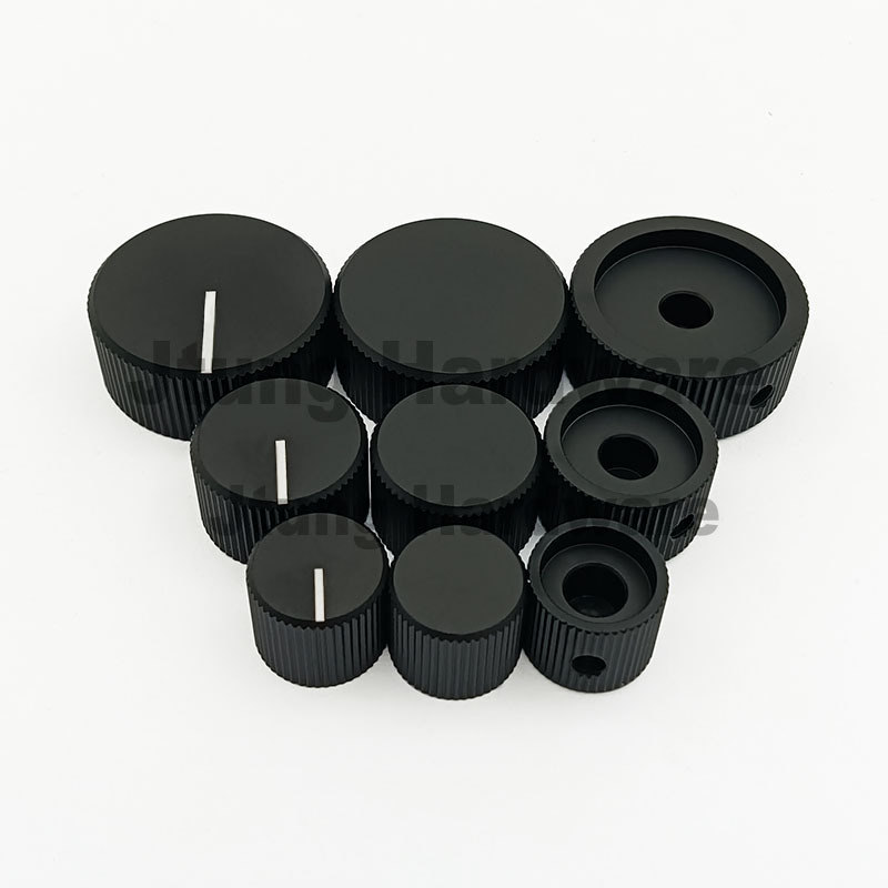 Height 12 5mm 1 4 6