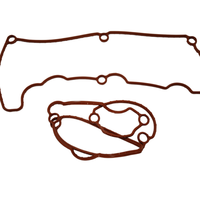 Kit de joints de couvercle de soupape de moteur 1L2Z6584AA VS50323 VS50529R pour Ford Explorer Ranger Mercury Mazda B-Series 1997-2011 4.0L V6