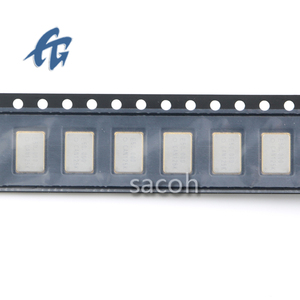 (Linh kiện điện <span class=keywords><strong>t</strong></span>ử sacoh) e50.000 - Product Image 1