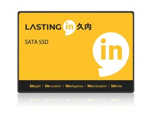 SSD ภายในขนาด 2.5 นิ้ว รุ่น III สำหรับแล็ปท็อป ความจุ 120GB 128GB 240GB 256GB 480GB 500GB 512GB 1TB 2TB ของแท้จากโรงงาน ราคาส่งถูก - Product Image 1