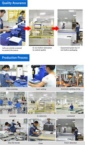 Convertisseur solaire hybride Voltira, entrée 48V, sortie 220V/240V, 6000 <span class=keywords><strong>Watts</strong></span>, efficacité 90%, onde sinusoïdale pure, hors réseau, pour système solaire domestique - Product Image 5