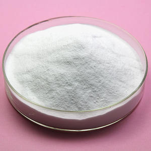 Fournisseur d'usine Engrais organique en poudre de haute qualité à solubilité facile dans l'eau EDTA chélaté CuNa FeNa MgNa ZnNa MnNa <span class=keywords><strong>CaNa</strong></span> - Product Image 6