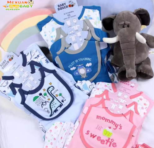 many stocked designs you can choose