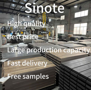 คลิกเพื่อสอบถามราคาพื้นกระเบื้อง<span class=keywords><strong>ยาง</strong></span>ไวนิลพีวีซีแบบแผ่น LVT/<span class=keywords><strong>SPC</strong></span>/WPC กันน้ำ คุณภาพสูง - Product Image 6