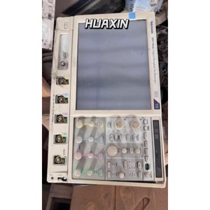 ออสซิลโลสโคปดิจิตอล Tektronix DPO7054C แบบสี่ช่องสัญญาณ พร้อมความสามารถช่องสัญญาณเดียว - Product Image 3
