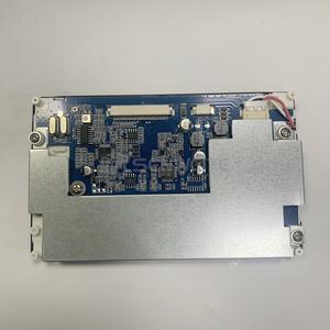 Senwitt หน้าจอแอลซีดีสำหรับรถขุด E320D 336 HITACHI 240 330 3 - Product Image 4