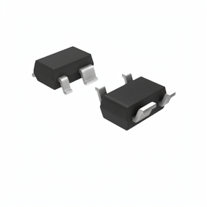 SC 82A, SOT 343 Buy Online Electronic Components Authorized Distributor Power Management (PMIC) NCP305LSQ25T1G - Product Image 1