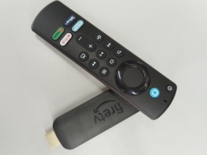 ZOKO 2026 – Lecteur multimédia en <span class=keywords><strong>streaming</strong></span> H7max Android 14.0 2G RAM 16G ROM, best-seller, fabriqué en Chine par le fabricant de Fire TV Stick - Product Image 2