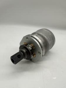 Joystick Pilotklep 9149232 9156582 9101511 voor EX120-5 EX200-2 EX200-5 EX200-3 Graafmachine - Product Image 3