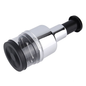 Onion Chopper Hand Pressure Garlic Onion Cutter Chop Tomato Crusher Fruit Vegetable Tools Home Kitchen Gadgets - Product Image 4