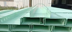 ตัวยึดสำหรับแขวนถาดสายเคเบิลผลิตในประเทศจีน - Product Image 3