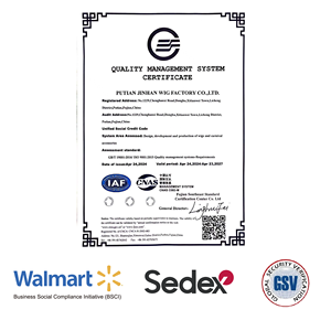 FSTYLER Venta caliente largo Rubio <span class=keywords><strong>rastas</strong></span> calidad fibra venta al por mayor venta a granel fábrica personalizar moda Unisexual <span class=keywords><strong>peluca</strong></span> diaria - Product Image 6