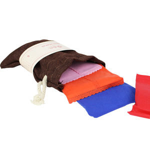 Gros Naturellement Bambou <span class=keywords><strong>de</strong></span> charbon <span class=keywords><strong>de</strong></span> bois sachet Éliminer les <span class=keywords><strong>odeurs</strong></span> pour chambre, pet désodorisant - Product Image 4