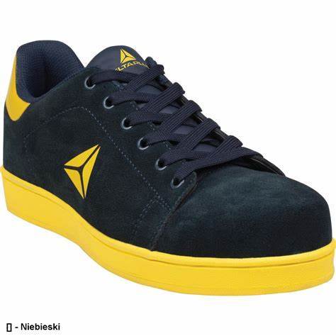 Rubber Outsole Anti-static Safety Shoes Flip-flop Models
