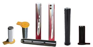 <span class=keywords><strong>Hitachi</strong></span> <span class=keywords><strong>EX200</strong></span> suku cadang ekskavator yang memasok 3041200 Pin ember dan Bushing - Product Image 5