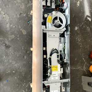 Nuevo Módulo de Línea Activa SINAMICS S120 6SL3330-7TG35-8AA3/6SL3330-7TG41-0AA3 500-690V 3AC Industrial - Product Image 6