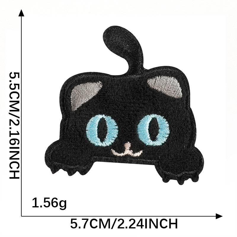 7.black